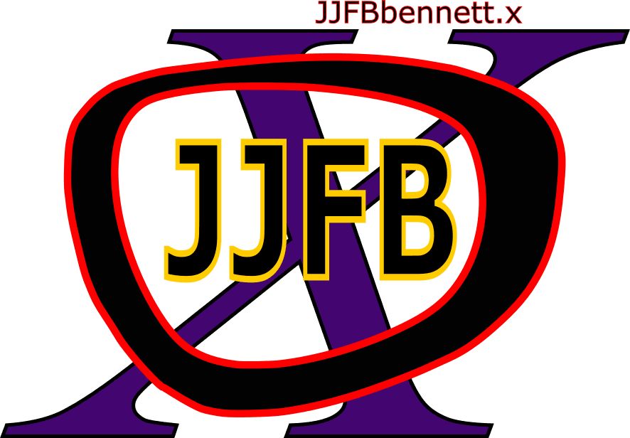 JJFBbennett
