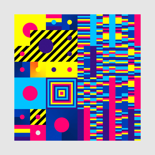 #186 — 01/31/2016