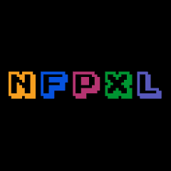 NFPXL collection image