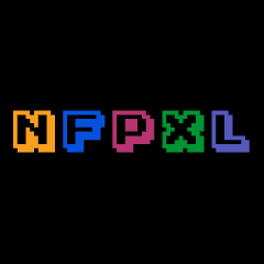 NFPXL