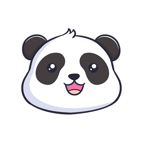 Panda Universe Official