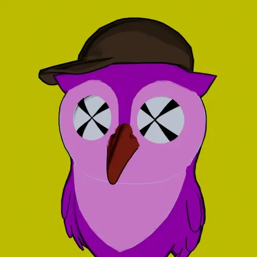 Owly #1247