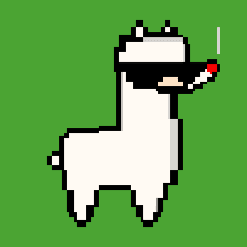 PixelPacas
