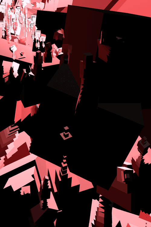 Digital Alchemy #43