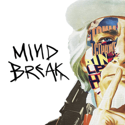 Mind Break collection image