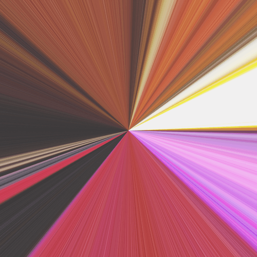 Three