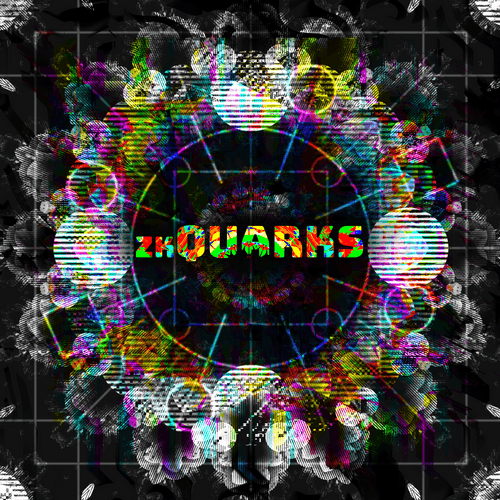 zkQUARKS