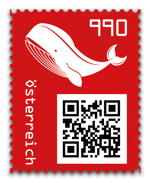 Crypto stamp 3 JpuVn