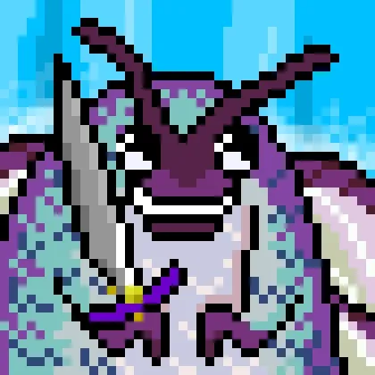 CryptoThra #110