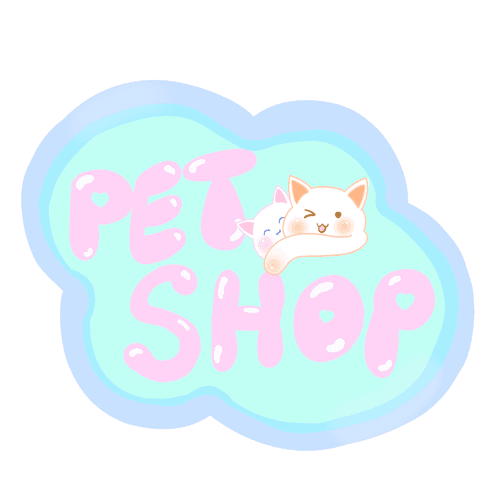 Pocket Petshop