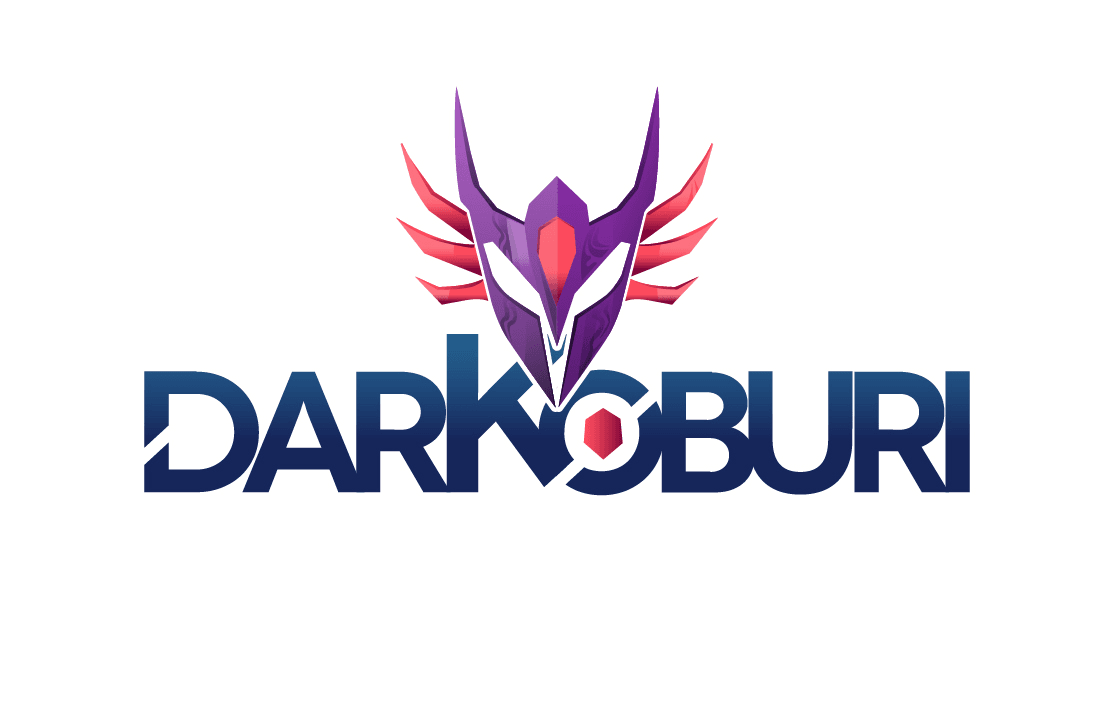 Darkoburi