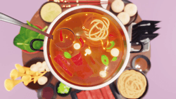 HOTPOT DAO collection image
