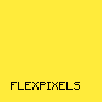 FlexPixels