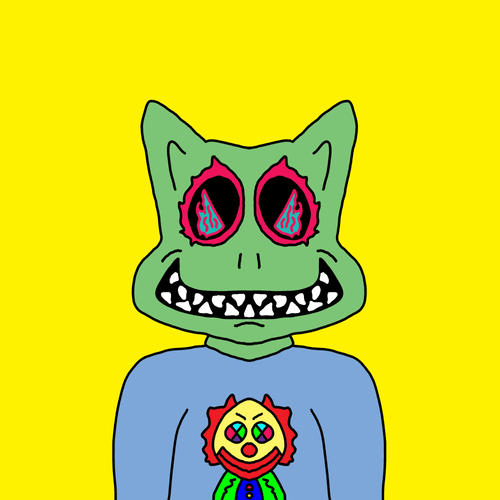 Creeper 229.0