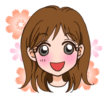 Ran's cute Manga girl collection
