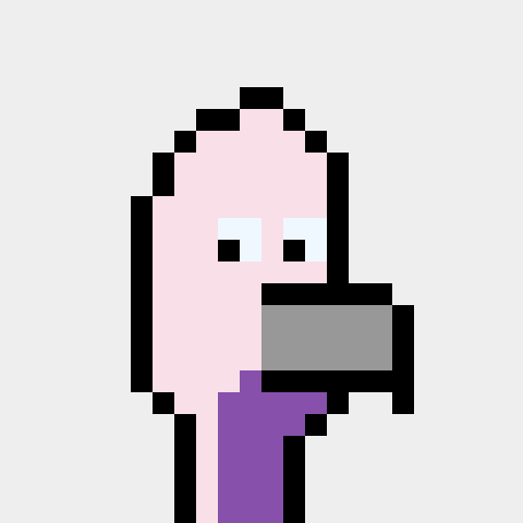 BitBird 490