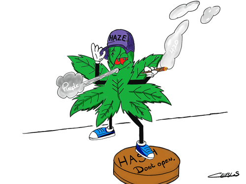 WeedLeaf420
