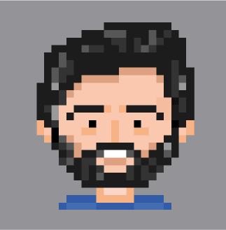 designatius