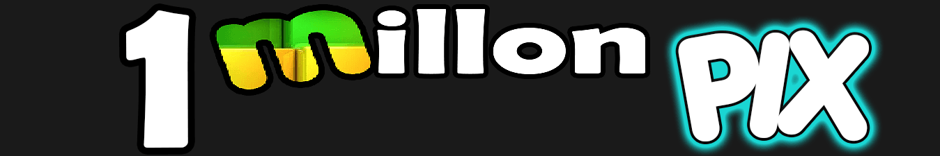 1MillonPix banner