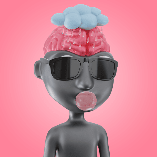 MindBlowers