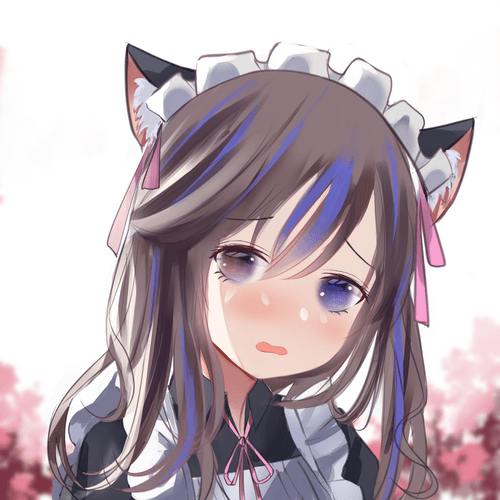 LEGENDARY WAIFU 128