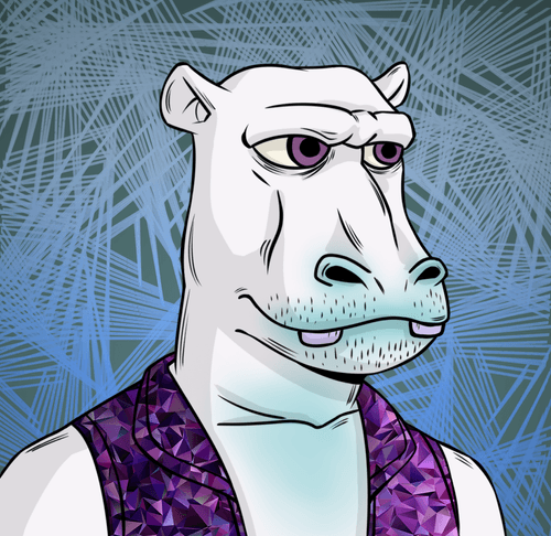 BIGGI #64