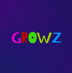 GrowZ EVER collection image