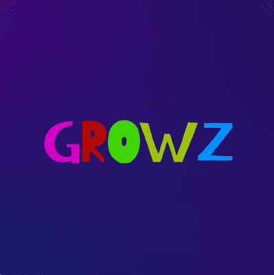 GrowZ