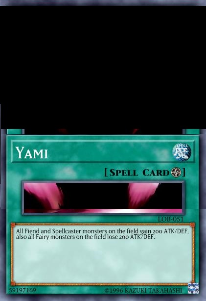 yami8 banner
