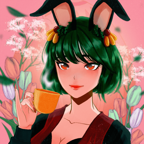 Guest 27