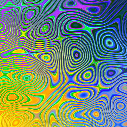           194