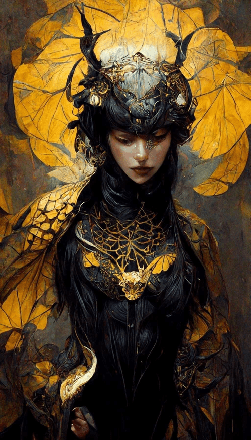 JUDITH,1