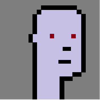 PixelGhouls