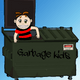 Garbage Kids