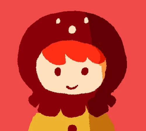 OctopusMaskGirl