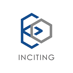 INCITING Collection collection image
