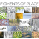 Figments of Place