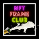 NFT Frame Club