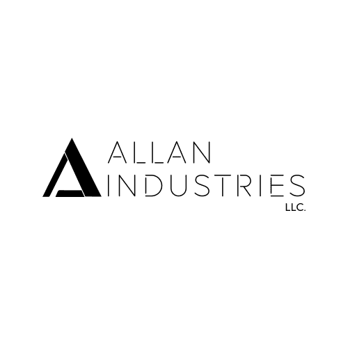 Allan_Industries