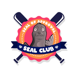 Seal Club NFT collection image