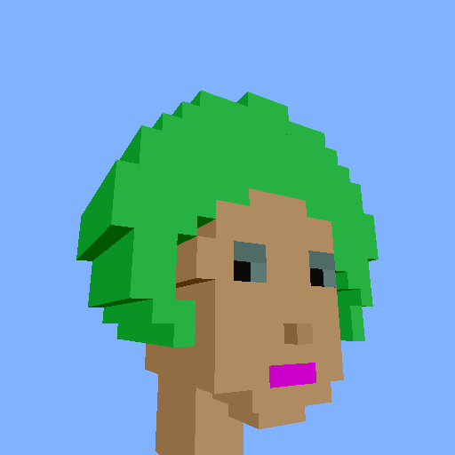 PunkVoxels #6436