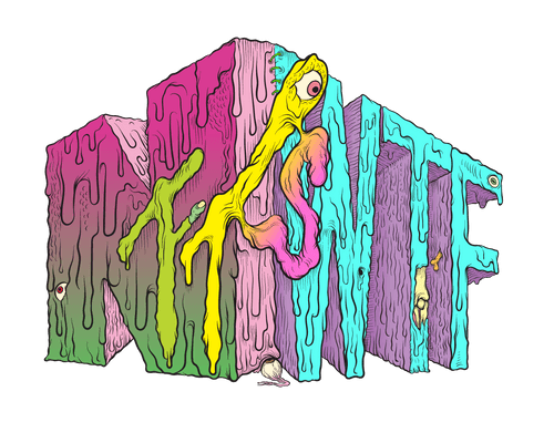 NFTs-W