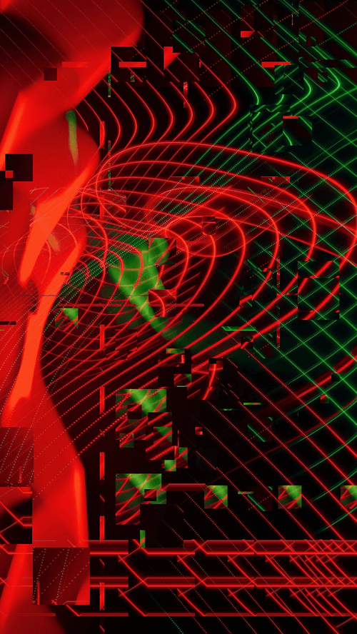 expYRD (v. 2)