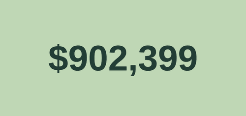 902399