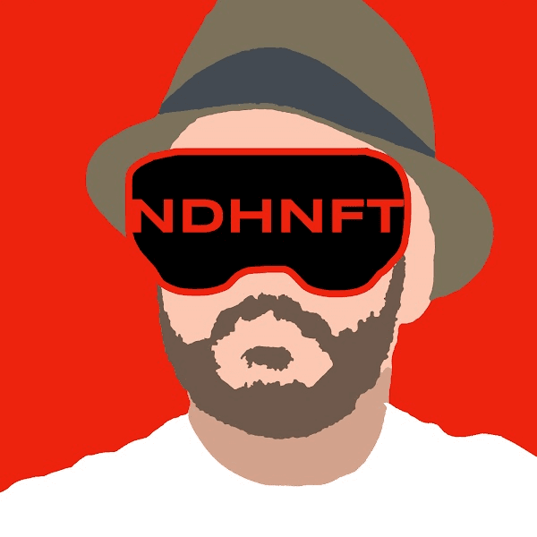NDHNFT