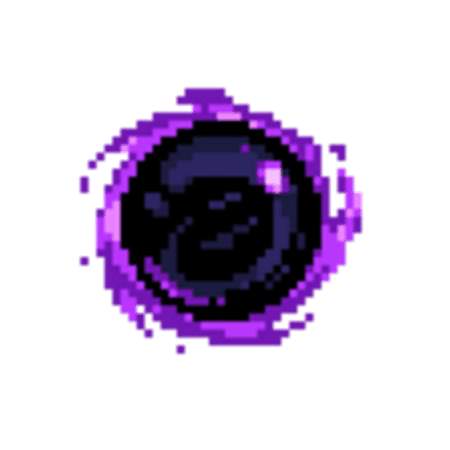 The CryptoGhost