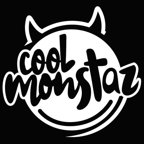 Cool Monstaz