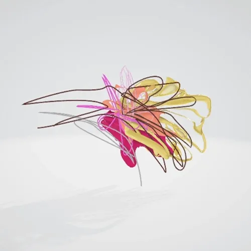 LisArtPuzzle #045