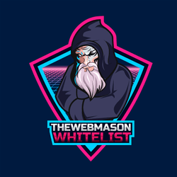 TheWebMason WhiteList collection image