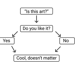 항목 미디어 플레이스홀더